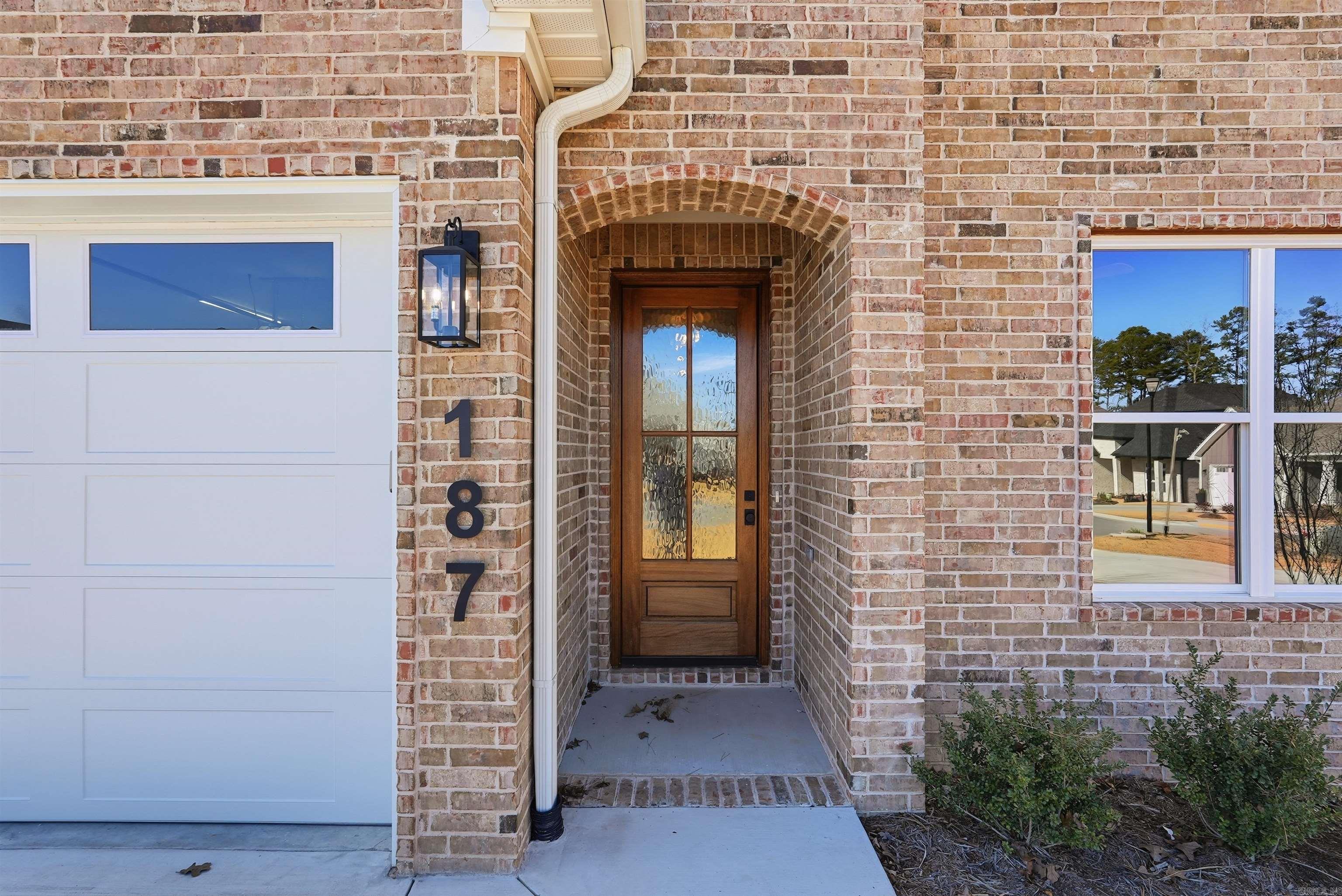 FLETCHER VALLEY "FLETCHER RIDGE" - Residential