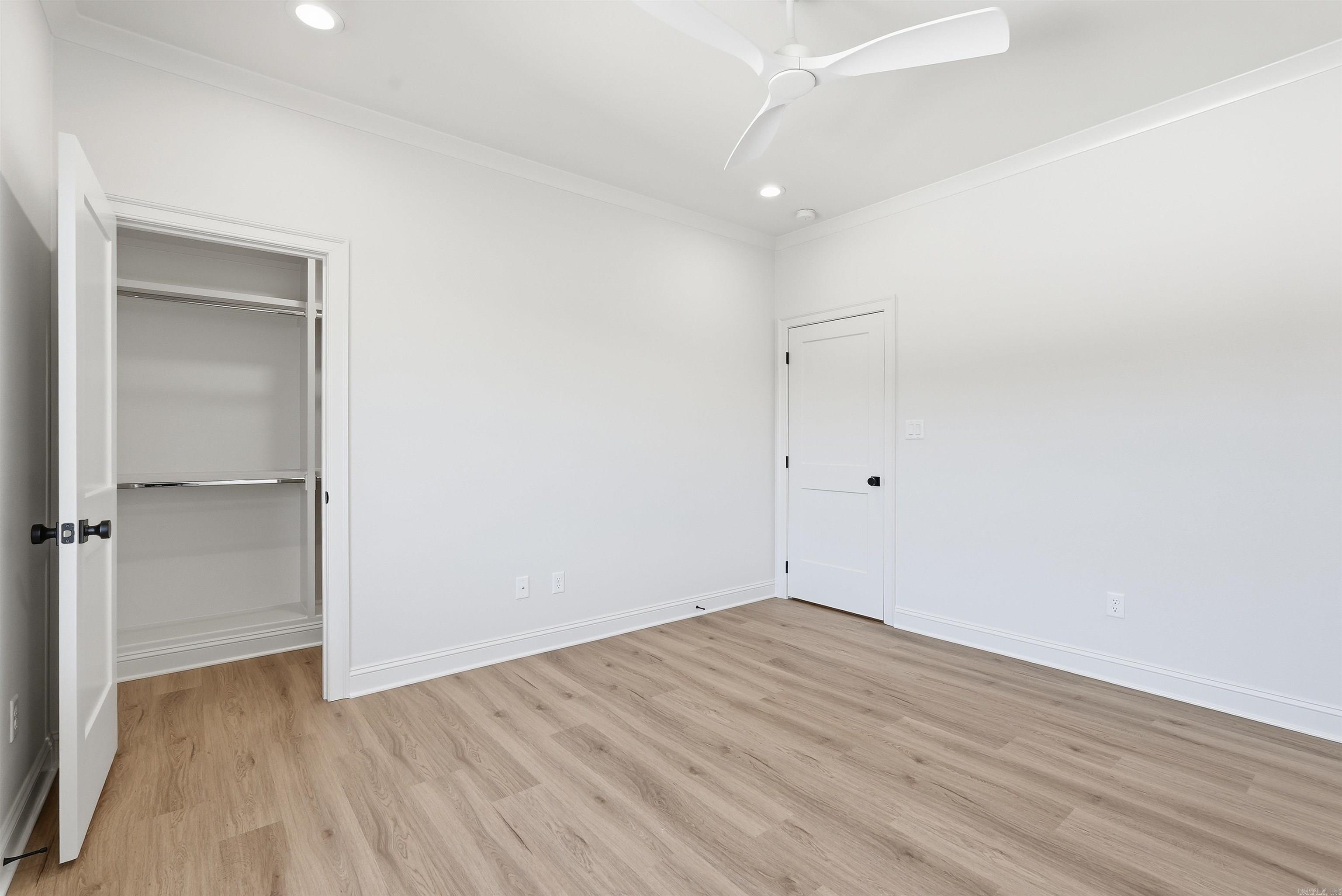 FLETCHER VALLEY "FLETCHER RIDGE" - Residential