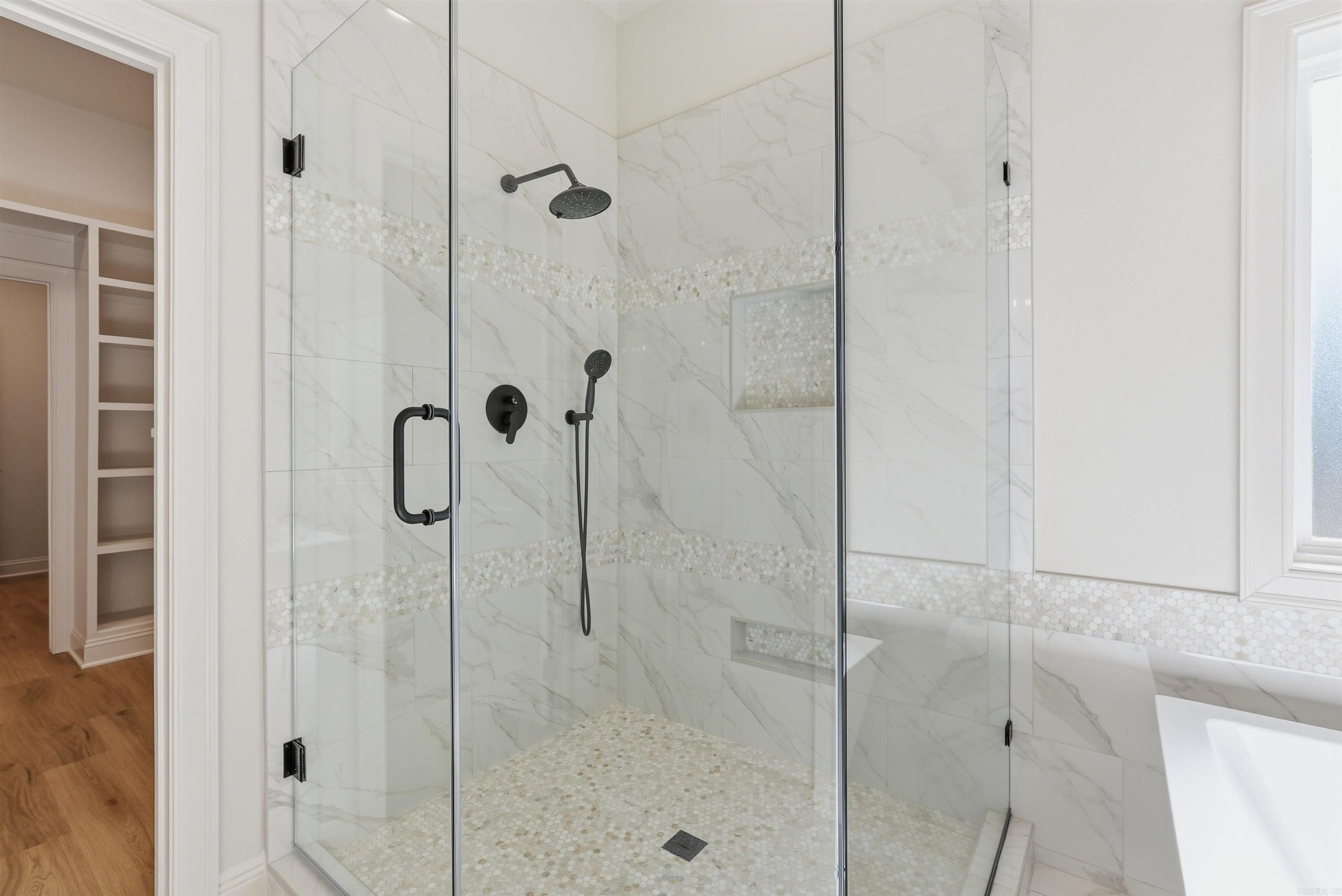 FLETCHER VALLEY "FLETCHER RIDGE" - Residential