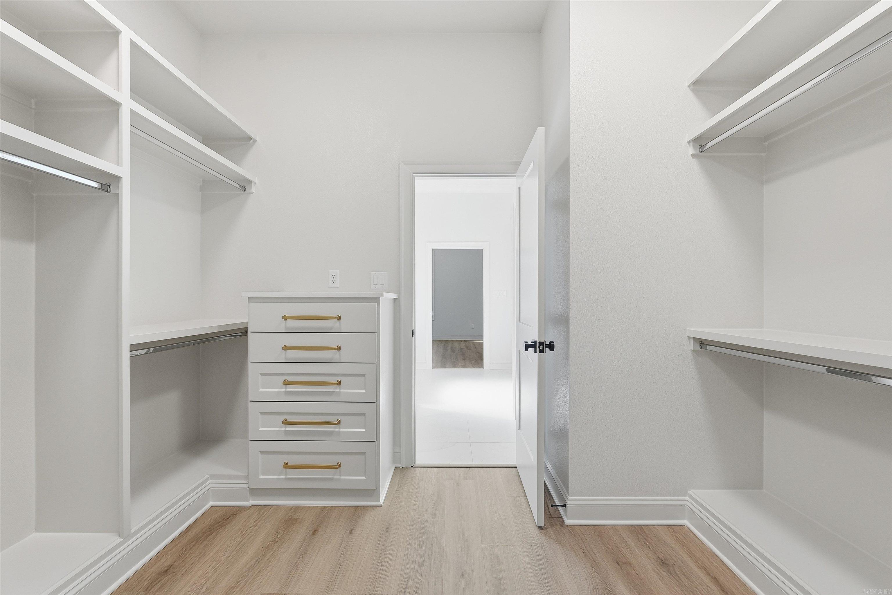 FLETCHER VALLEY "FLETCHER RIDGE" - Residential