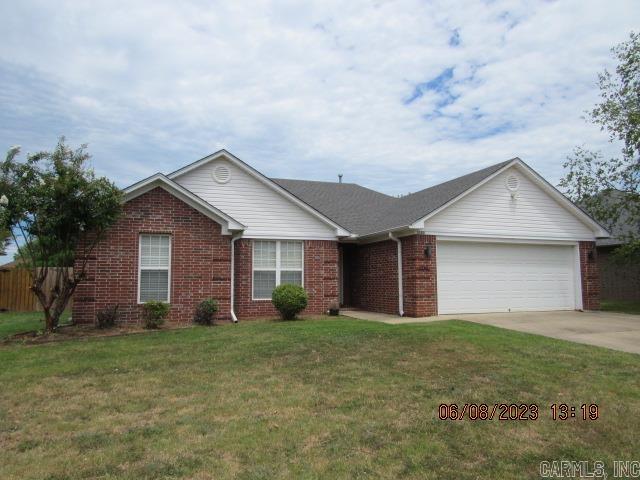 Spring Valley - Residential Lease