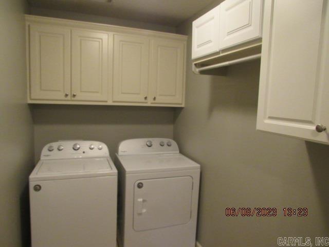 Spring Valley - Residential Lease