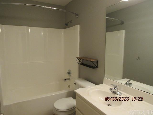 Spring Valley - Residential Lease