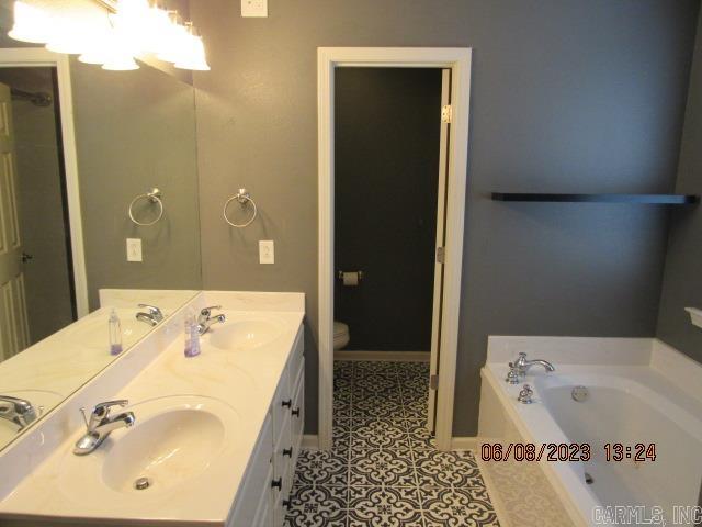 Spring Valley - Residential Lease