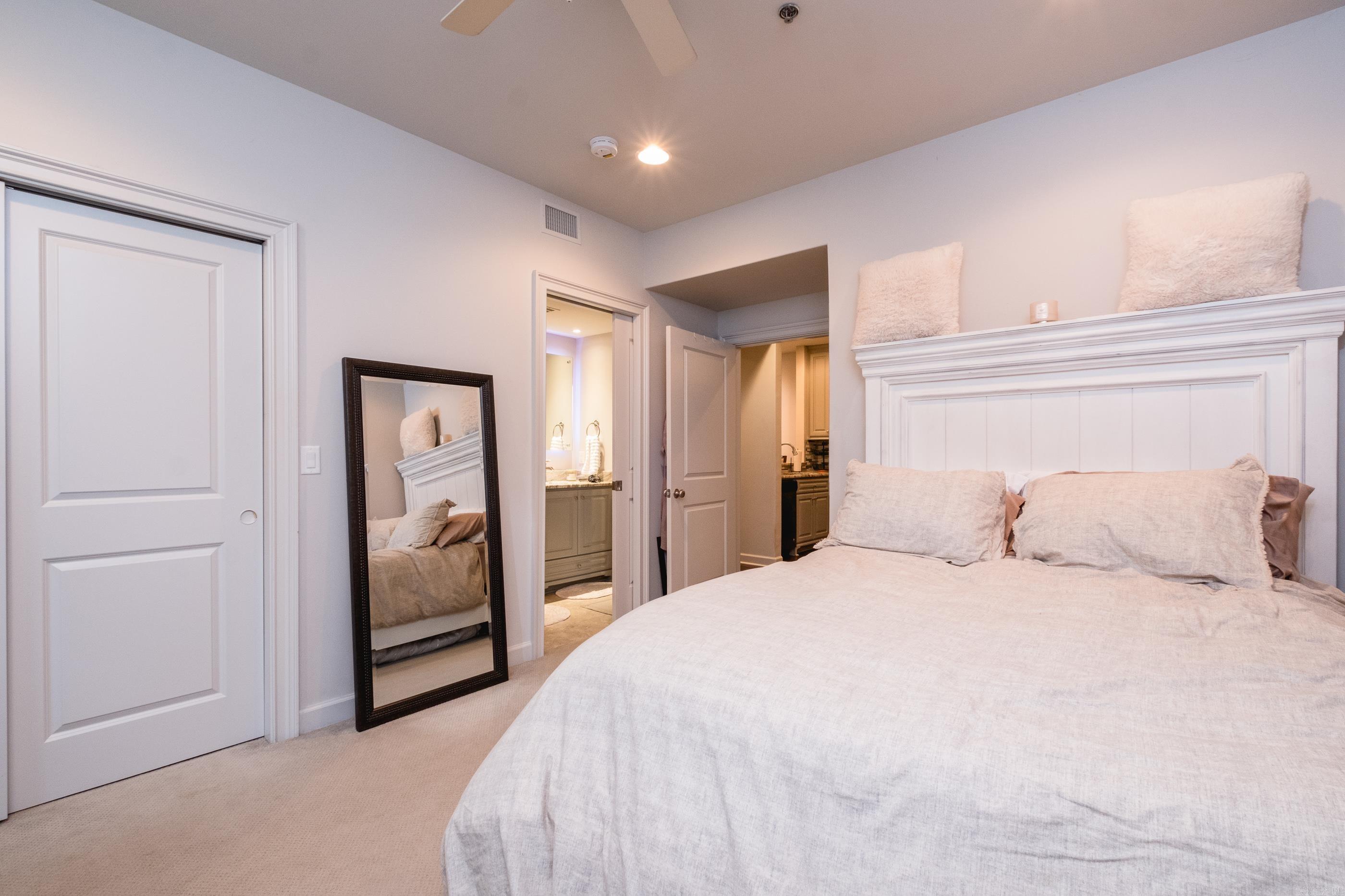 CHENAL WOODS HPR - Residential