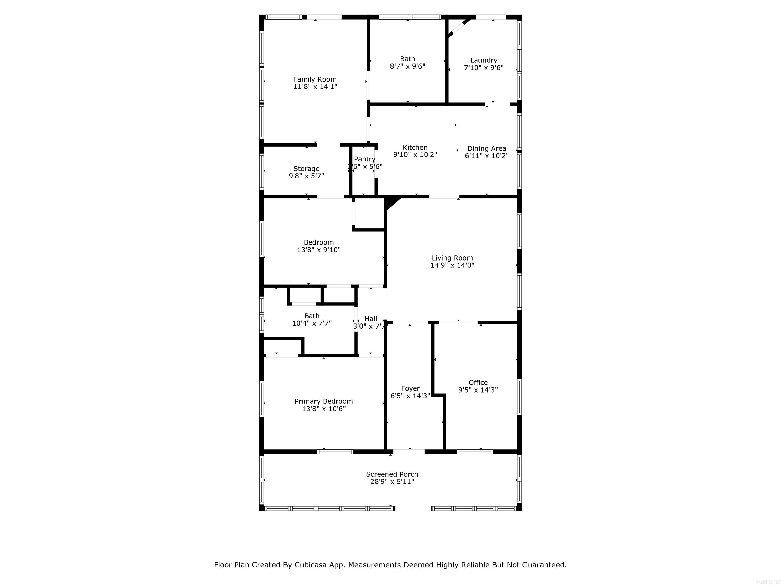 ORIGINAL TOWN-BRYANT - Residential