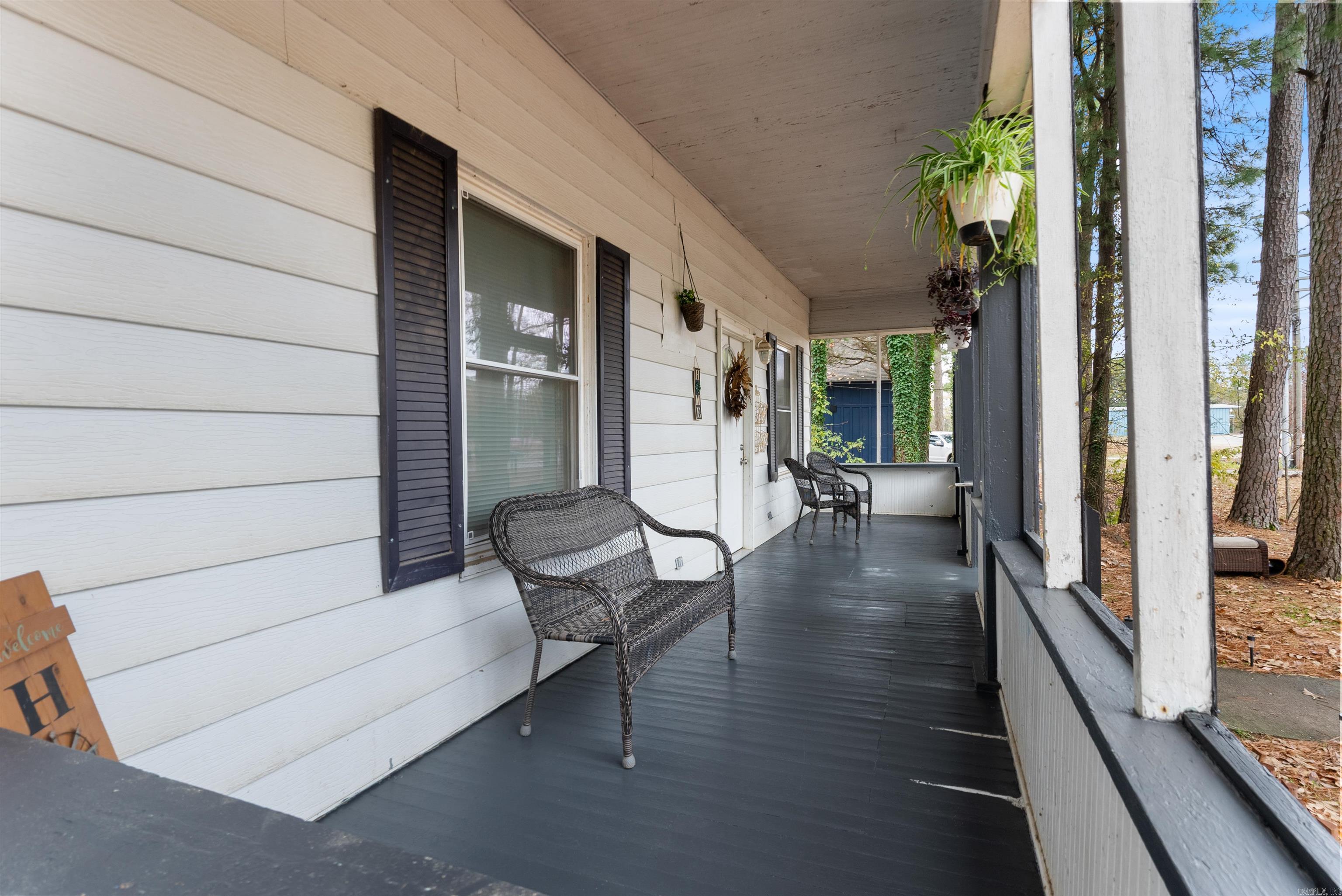 ORIGINAL TOWN-BRYANT - Residential