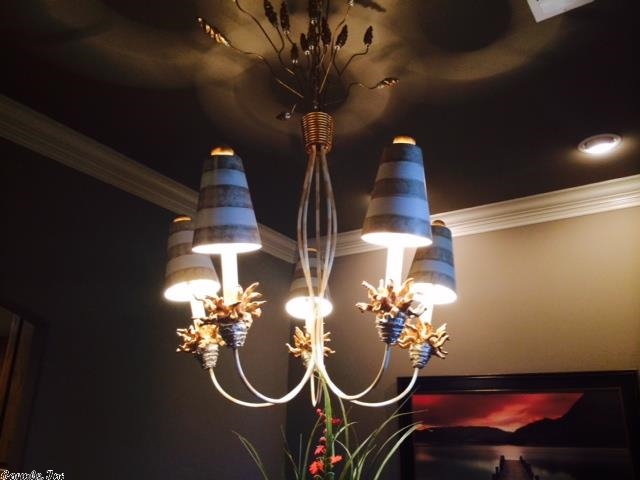 Club West - Residential