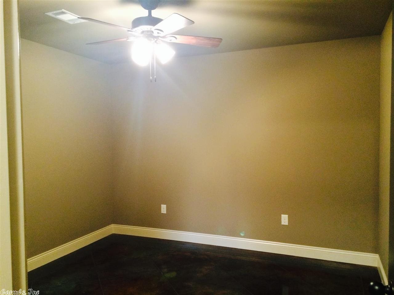 Club West - Residential