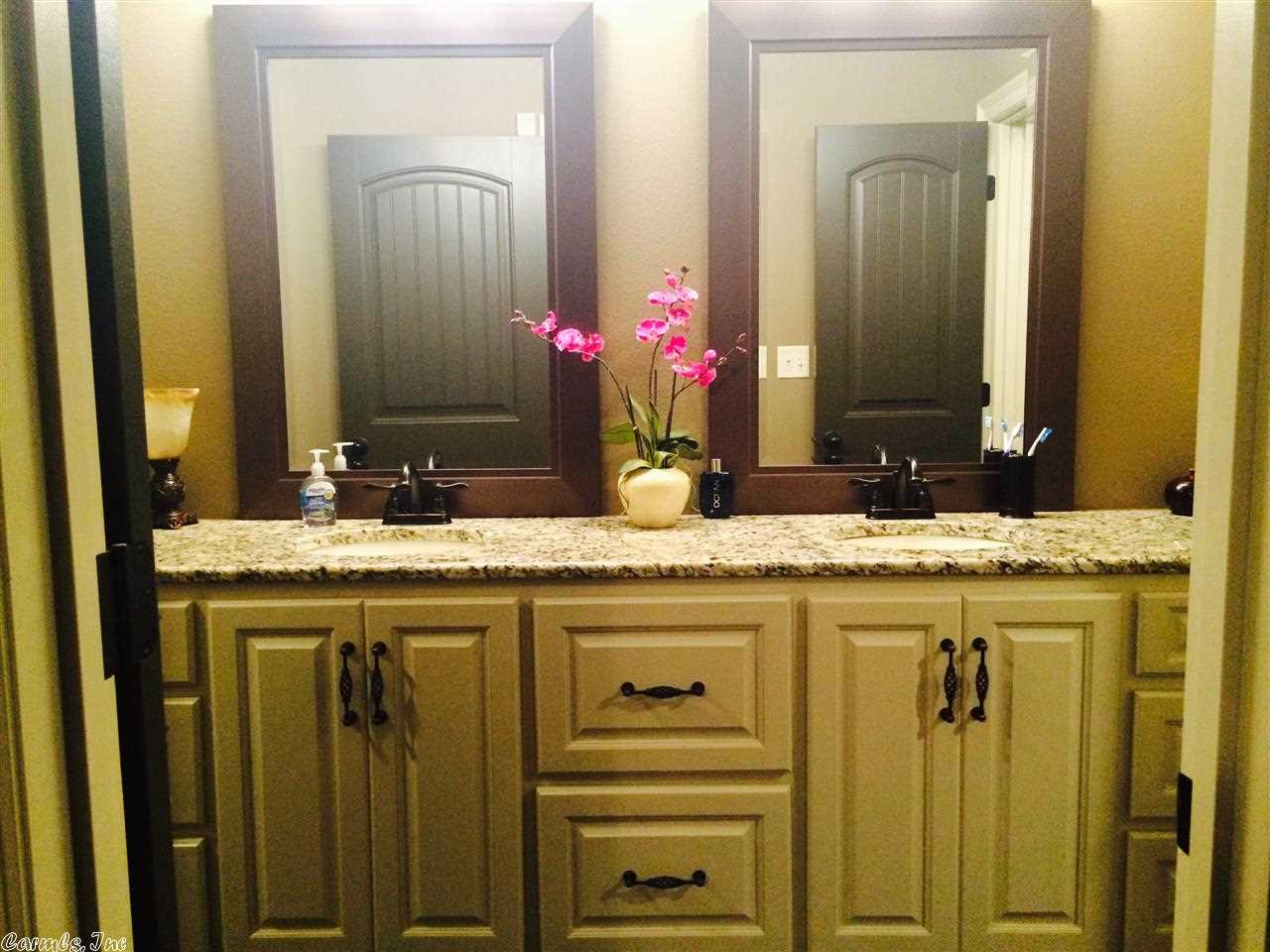 Club West - Residential