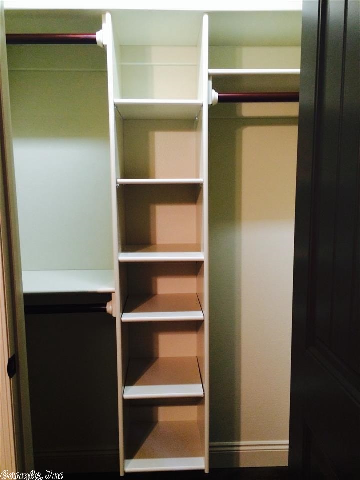 Club West - Residential