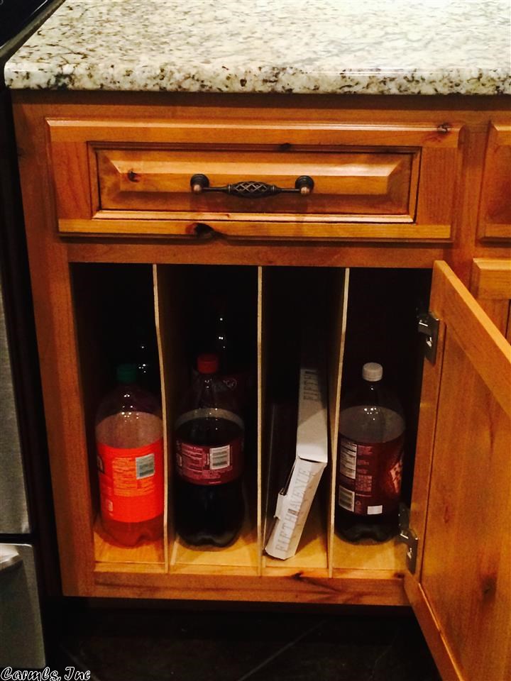 Club West - Residential