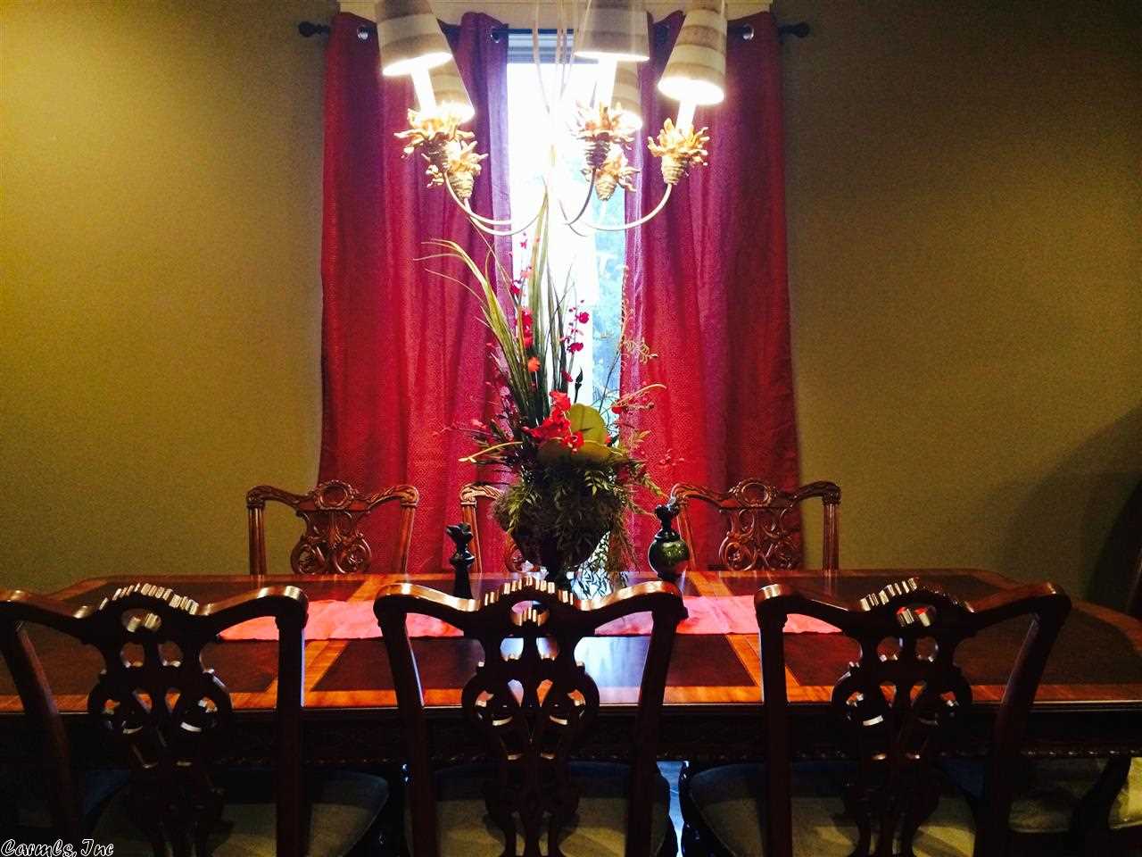 Club West - Residential