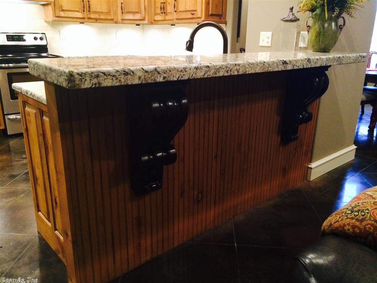 Club West - Residential