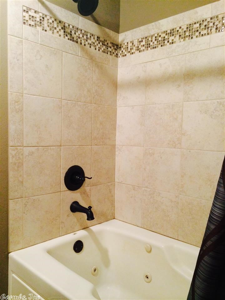 Club West - Residential