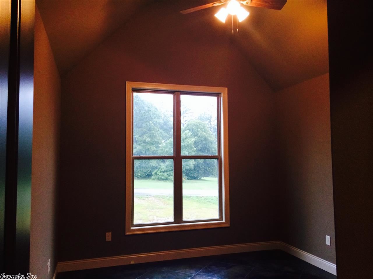 Club West - Residential