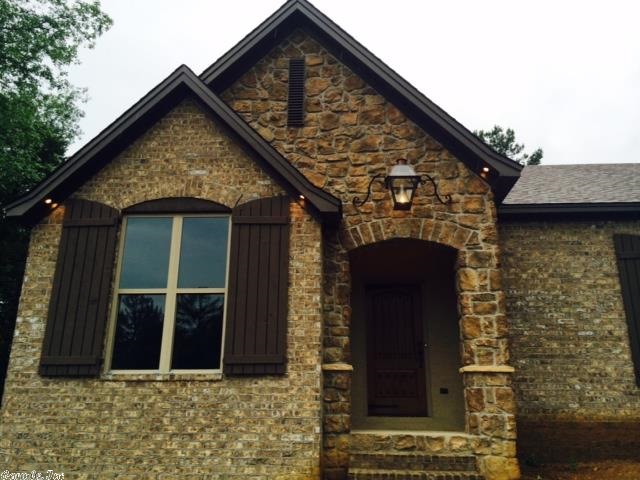 Club West - Residential