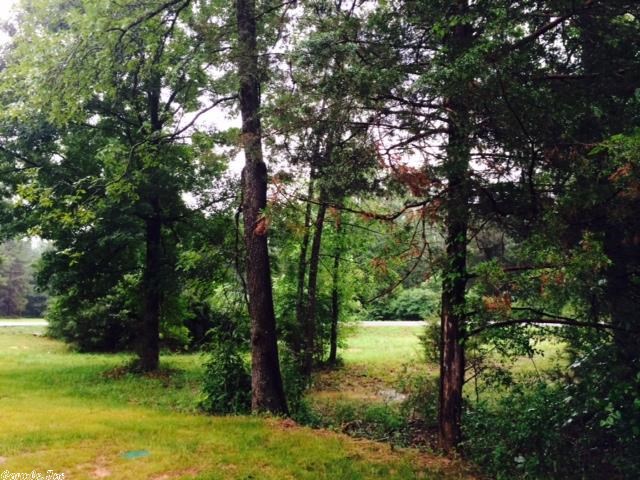 Club West - Residential