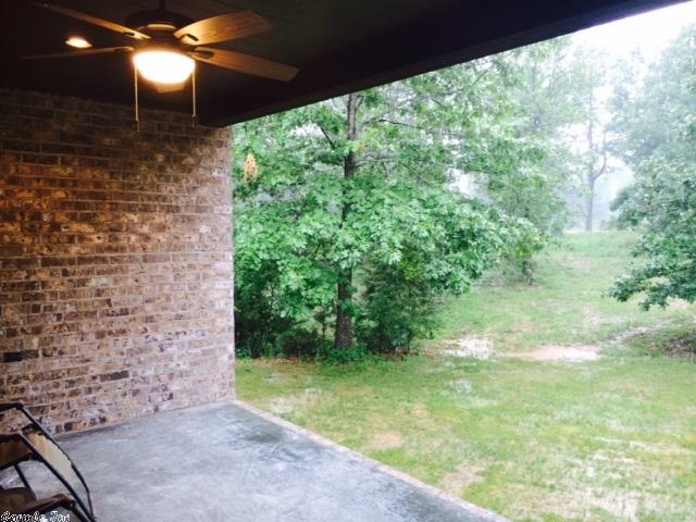 Club West - Residential