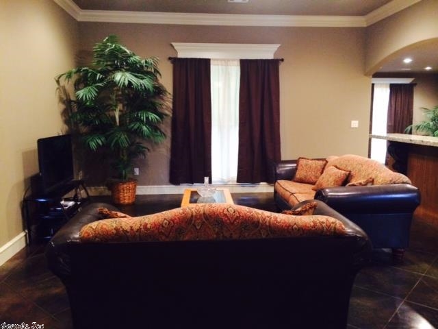 Club West - Residential