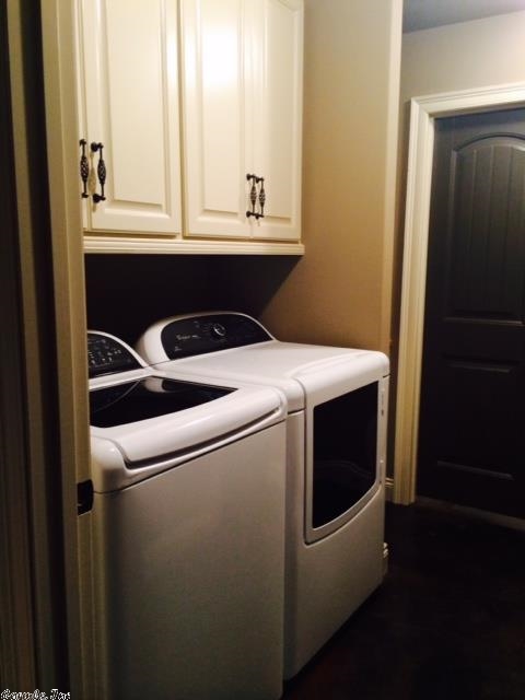 Club West - Residential