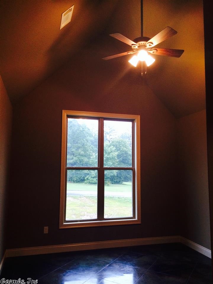 Club West - Residential