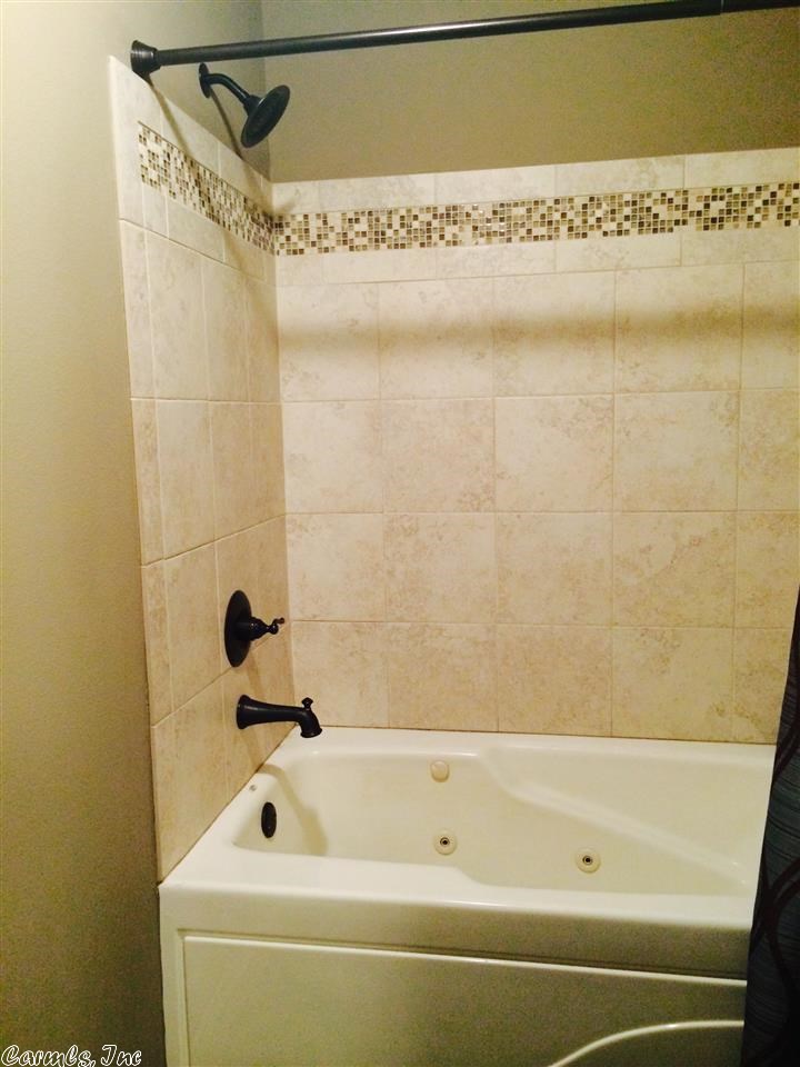 Club West - Residential