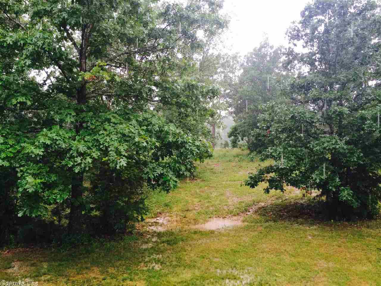 Club West - Residential