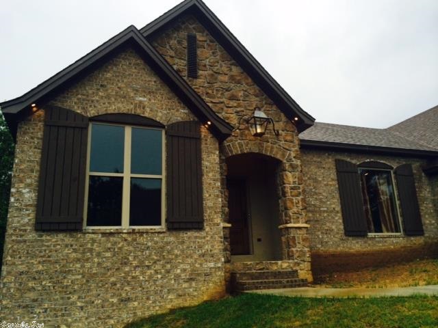 Club West - Residential