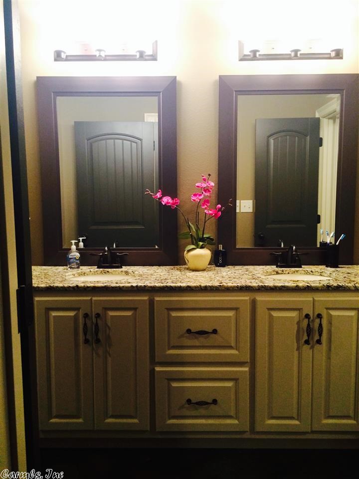 Club West - Residential