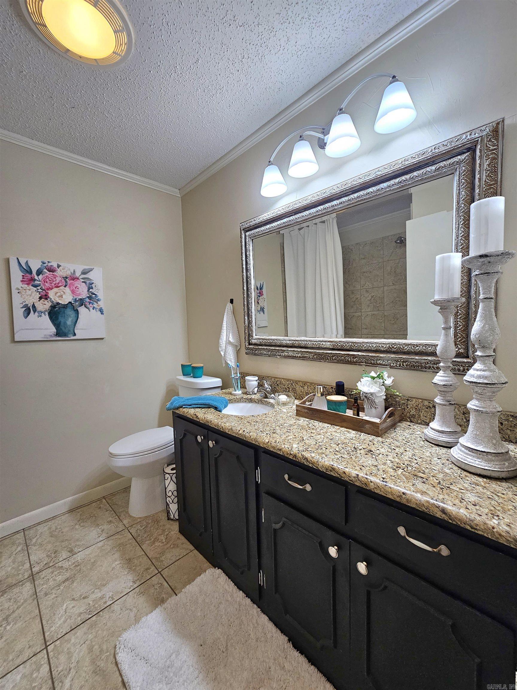 GREEN FOREST - Residential