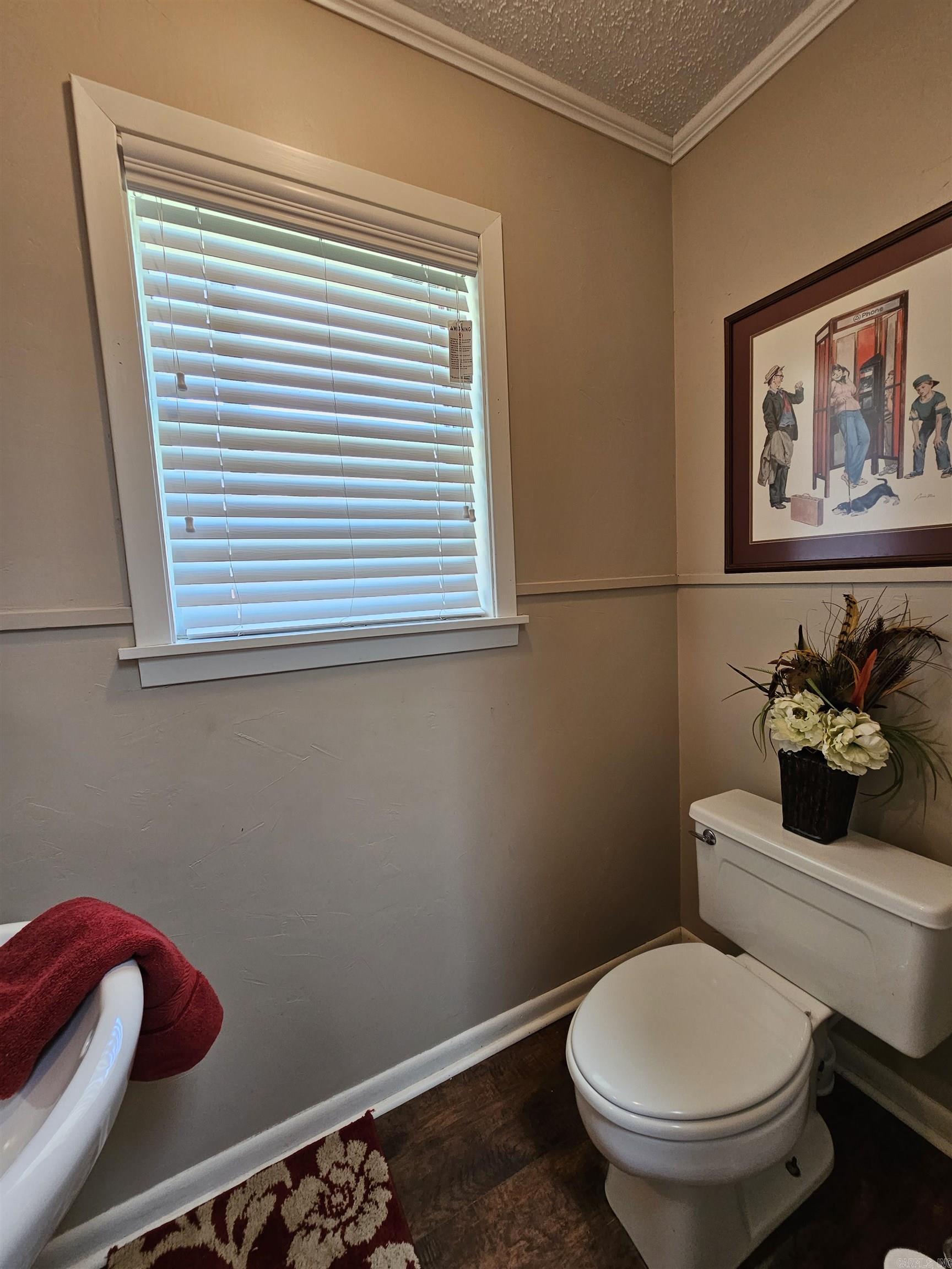 GREEN FOREST - Residential