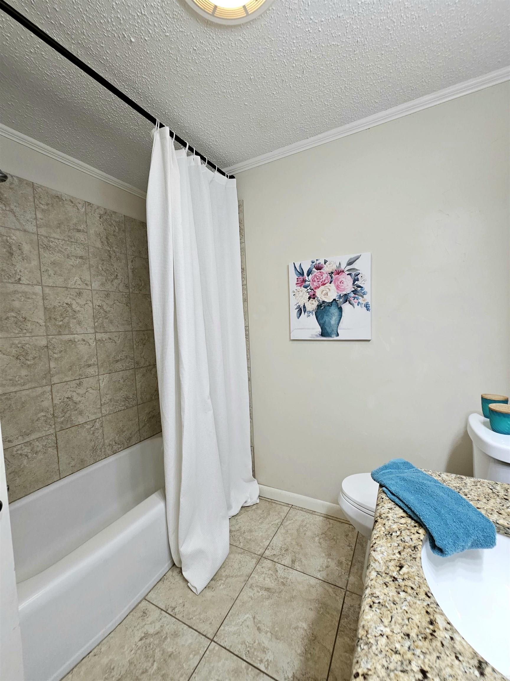 GREEN FOREST - Residential