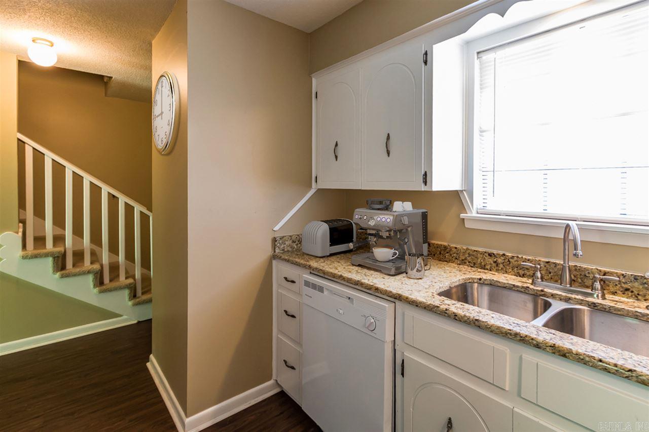 Kiehl - Residential Lease