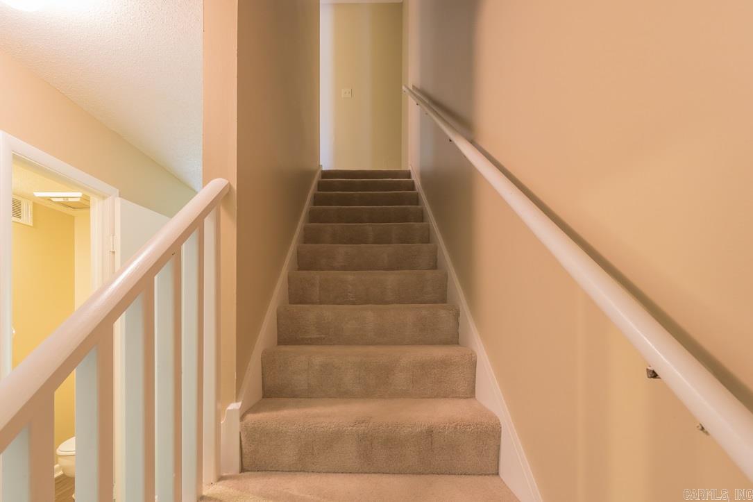 Kiehl - Residential Lease