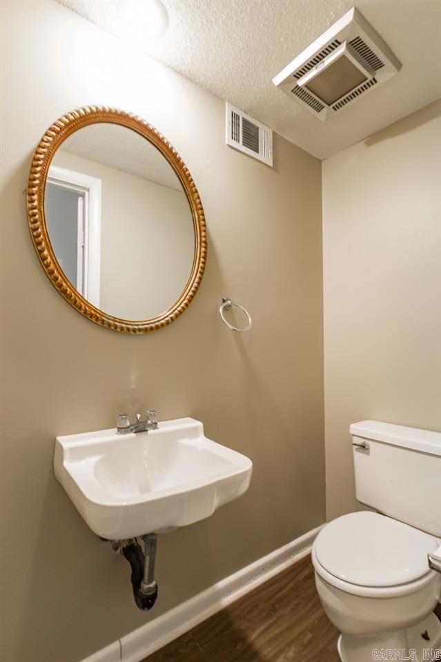 Kiehl - Residential Lease