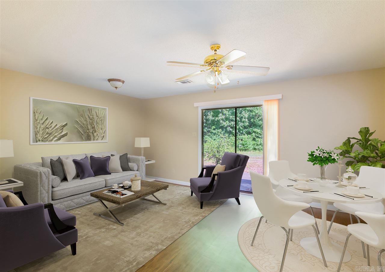 Kiehl - Residential Lease