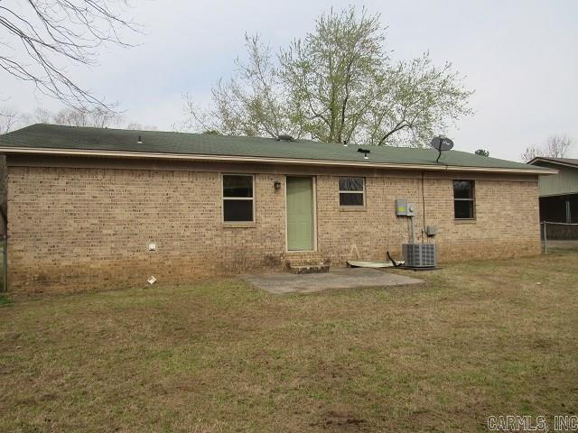 Pheasant Run - Residential