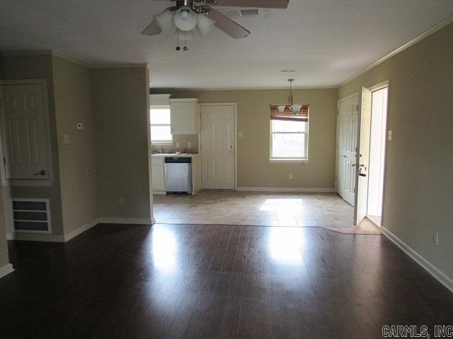 Pheasant Run - Residential