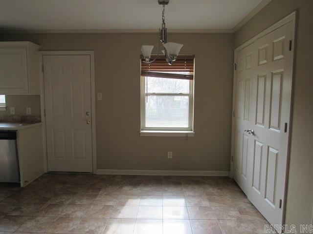 Pheasant Run - Residential