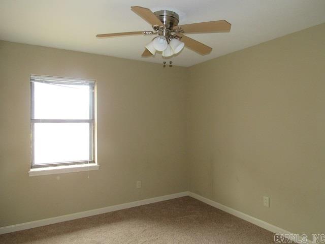 Pheasant Run - Residential