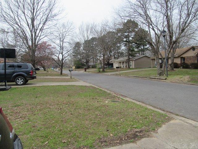 Pheasant Run - Residential