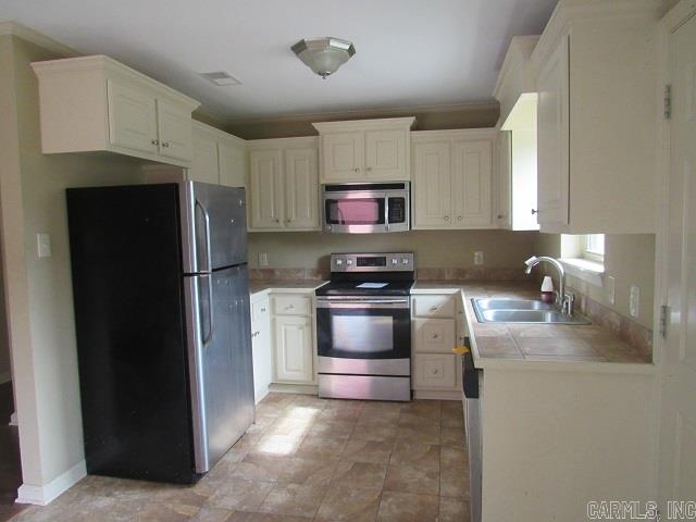 Pheasant Run - Residential