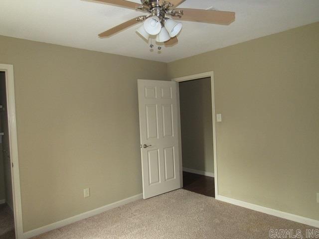 Pheasant Run - Residential