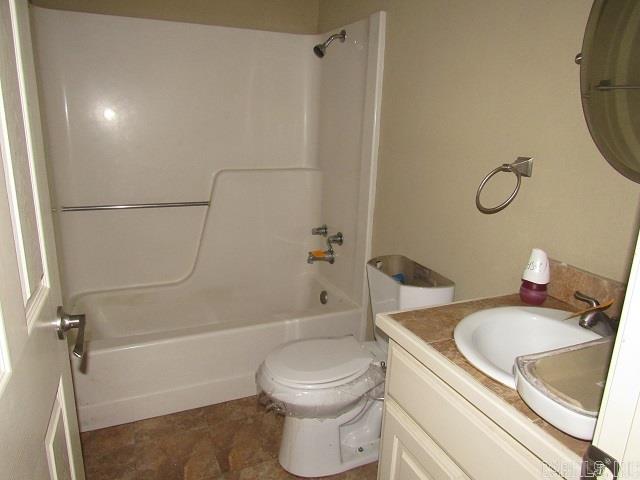 Pheasant Run - Residential