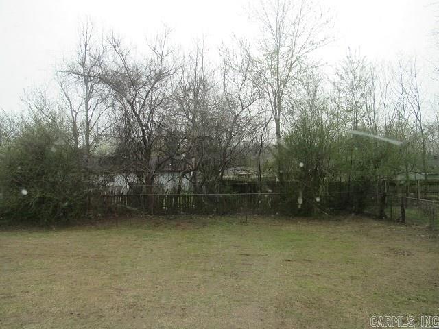 Pheasant Run - Residential