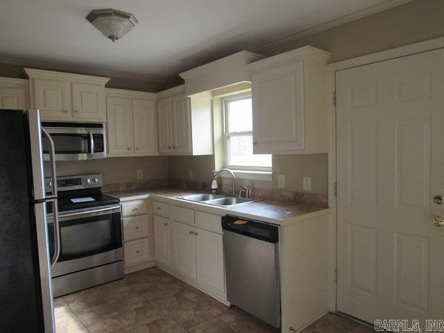 Pheasant Run - Residential