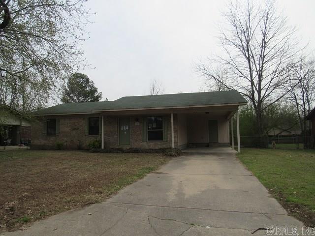 Pheasant Run - Residential