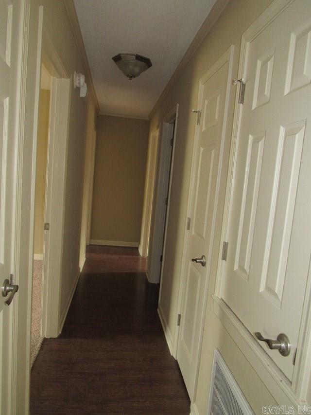 Pheasant Run - Residential