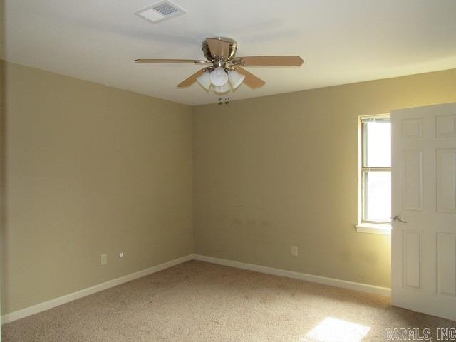 Pheasant Run - Residential